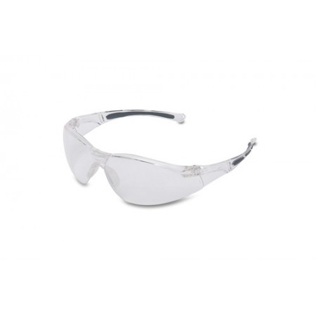 แว่นตาเลนส์ใส  SPERIAN : A800 C