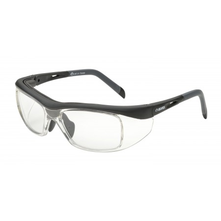 แว่นตานิรภัย ELVEX รุ่น RXP-100