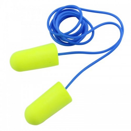 ที่อุดหู EAR SOFT : 311-1250