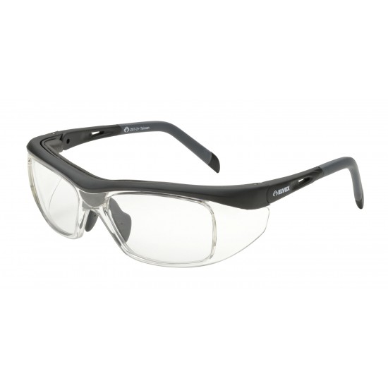 แว่นตานิรภัย ELVEX รุ่น RXP-100